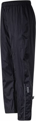 Pro-X Elements Tramp Regenüberhose