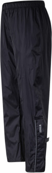 Pro-X Elements Tramp Regenüberhose