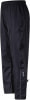 Pro-X Elements Tramp Regenüberhose