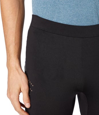 Energetics Striker II Tights