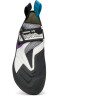 Scarpa Origin VS LV Kletterschuhe