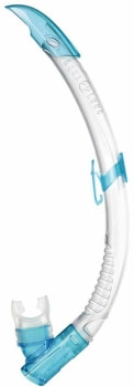 Aqua Lung AQUALUNG Airflex Purge Midi LX