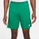 Dri-Fit Park 3 Trainingsshorts