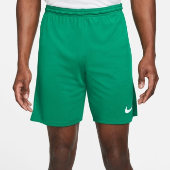 Nike Dri-Fit Park 3 Trainingsshorts
