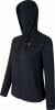 Montura Timeless Maglia Fleecejacke mit Kapuze