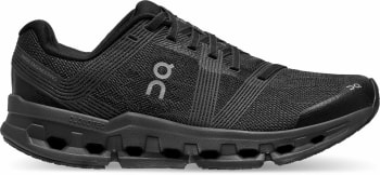 On Cloudgo Laufschuhe