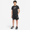 Nike Dri-FIT Shorts