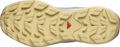 Salomon Elixir Activ GTX Outdoorschuhe