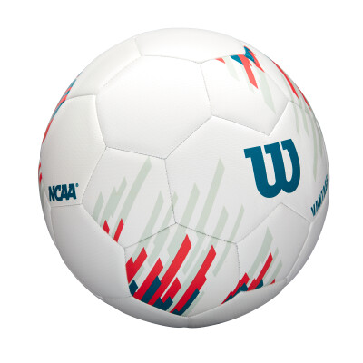 Wilson NCAA Vantage, futbalová lopta