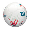 Wilson NCAA Vantage, futbalová lopta