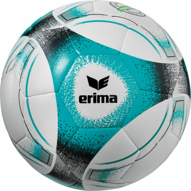 Hybrid Lite 290 Fussball