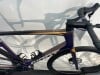 Giant Giant Defy Advanced Pro 1 56