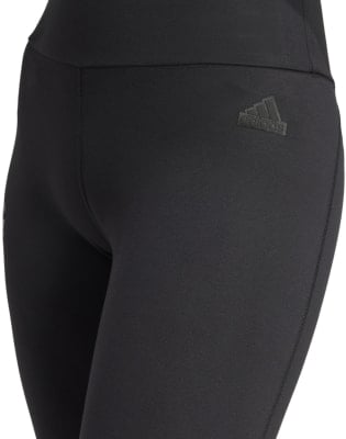 adidas Signature Graphic Print 7/8 Tights