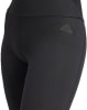 adidas Signature Graphic Print 7/8 Tights