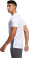 FreeLift 3-Streifen T-Shirt