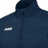 Jako Rainzip Team Funktionsjacke