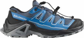 Salomon X Ultra GTX J Gyerek túracipő