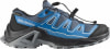 Salomon X Ultra GTX Outdoorschuhe