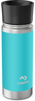 Dometic Thermo Bottle 50 Thermosflasche
