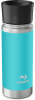 Dometic Thermo Bottle 50 Thermosflasche