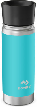 Thermo Bottle 50 Thermoflasche