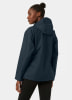 Helly Hansen W Seven J JKT női kabát