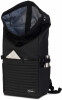 Bench Hydro Rucksack