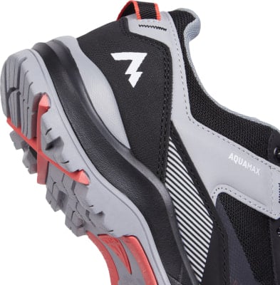 McKINLEY Kona VI AQX Outdoorschuhe
