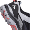 McKINLEY Kona VI AQX Outdoorschuhe