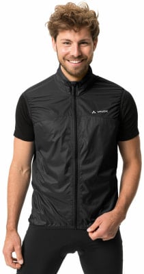 Vaude Matera Air Radgilet