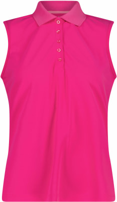 CMP Polo Tanktop