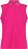 CMP Polo Tanktop