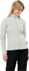 Jack Wolfskin Jack Wolfskin Taunus FZ női fleece kabát