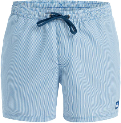Quiksilver Deluxe Badeshorts
