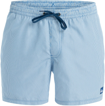 Quiksilver Deluxe Badeshorts