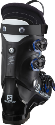 Salomon X Access X70 Wide, pánske lyžiarky