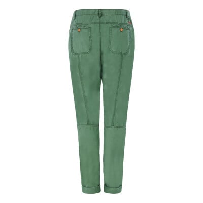 Protest PRTLeaf, dámske nohavice Protest PRTLeaf, dámske nohavice