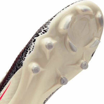 Nike Phantom 6 LOW ACAD FG/MG NU3 Fußballschuhe