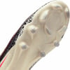 Nike Phantom 6 LOW ACAD FG/MG NU3 Fußballschuhe