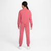 Nike G NSW Tricot TRKS lány melegítő