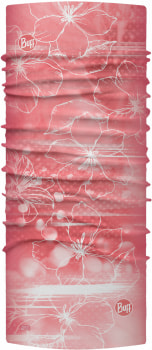 Buff Original Multifunktionstuch
