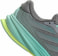 Supernova Rise 2 Laufschuhe