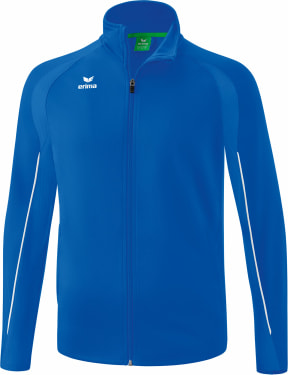Liga Star Trainingsjacke