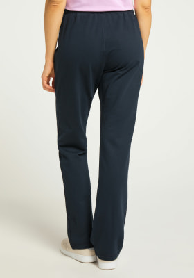 Joy Sportswear Selena Jogginghose