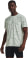 Iso-Chill T-Shirt