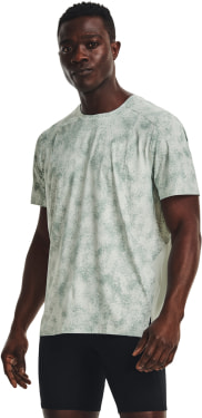 Iso-Chill T-Shirt