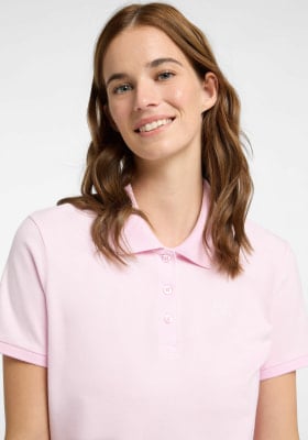 elbsand Stina Poloshirt