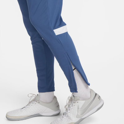 Nike Dri-FIT Academy Trainingshose