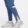 Dri-FIT Academy Trainingshose