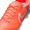 Nike Legend10 Pro FG Fußballschuhe